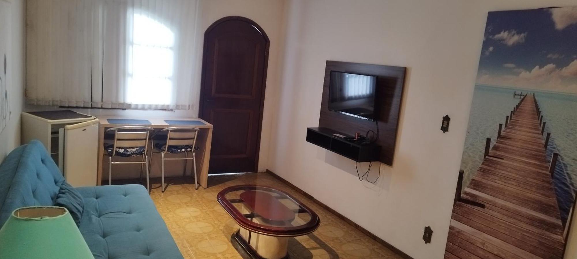 Arraial Do Cabo - Suite Junior ภายนอก รูปภาพ